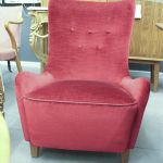 735 8397 EMMA CHAIR